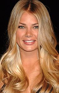 Tori Praver