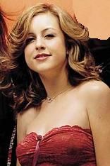 Torry Castellano