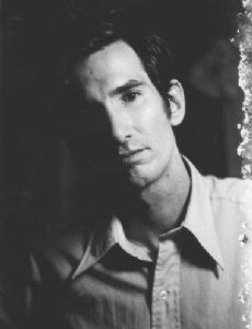 Townes van Zandt