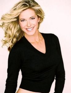 Tracey Lynne Turner