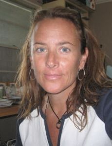 Tracy Kachtick-Anders
