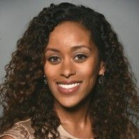 Tracy Tucker (Spouse)
