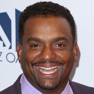 Travis Rogers