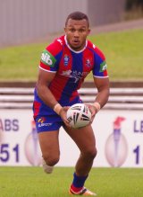 Travis Waddell