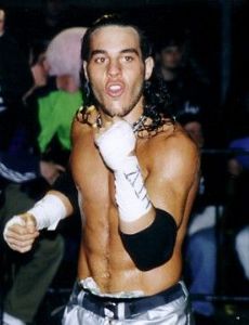 Trent Acid