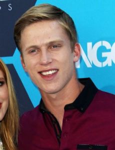 Tristan Klier