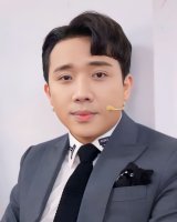 Trấn Thành