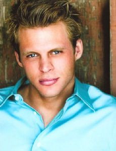 Troy Dudley