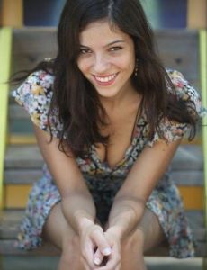 Tslil Sela