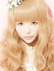 Tsubasa Masuwaka