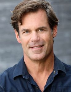 Tuc Watkins