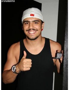 Tulio Dek