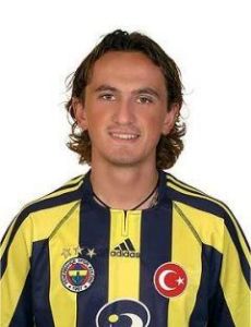 Tuncay Şanlı