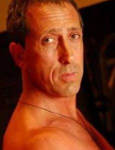 Turco Naim