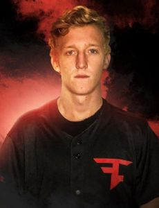 Turner Tenney