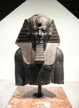 Tutmosis III