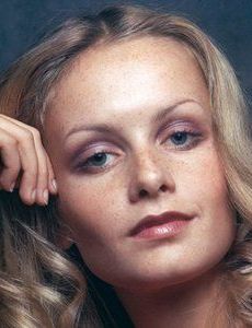 Twiggy
