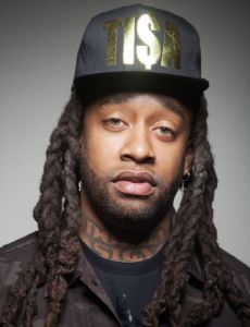 Ty Dolla $ign