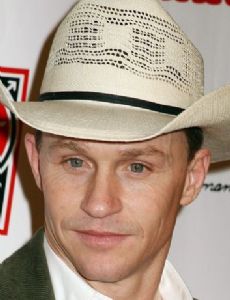 Ty Murray