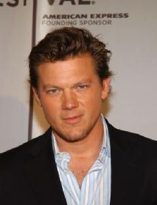 Tyler Florence
