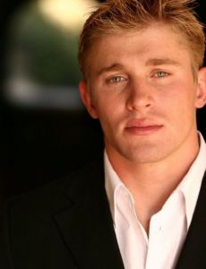 Tyler Jacob Moore