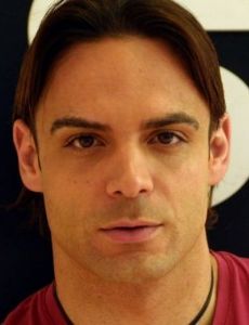 Uberto Bondoni