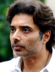 Uday Chopra