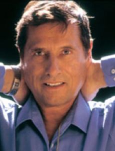 Udo Jürgens
