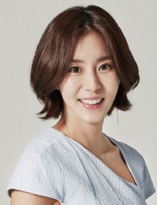 Kim You-Jin