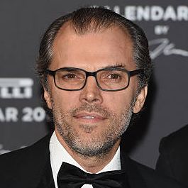 Ugo Brachetti Peretti
