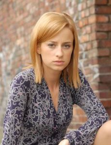 Ula Debska