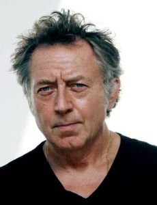 Ulf Lundell