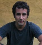 Ulises Rosell