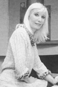 Ulrike Kantor