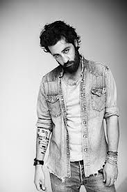 Ümit Benan