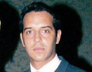 Umut Elçioglu