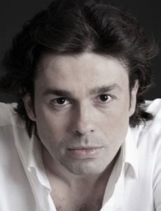 umut sezgin