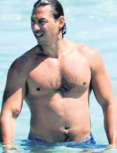 Uğur Güven