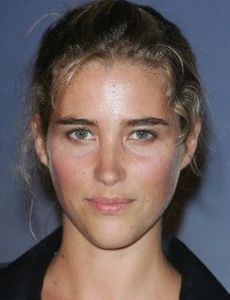 Vahina Giocante