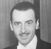 Valentín Parera