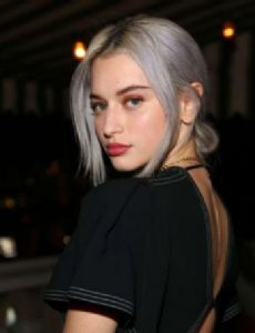 Valentina Cytrynowicz