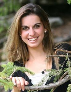 Valentina Marchei