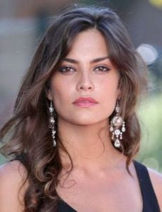 Valentina Reggio