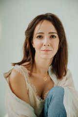 Valeria Lanskaya