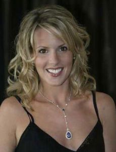 Valerie Bercher