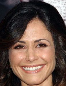 Valerie Cruz