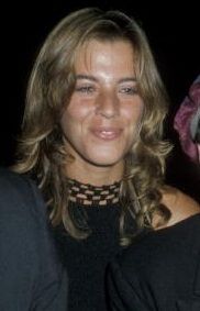 Valerie Velardi