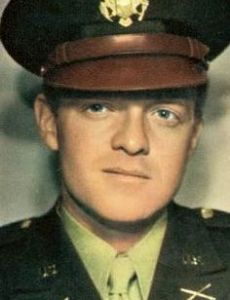 Van Heflin