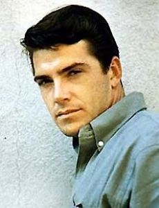 Van Williams