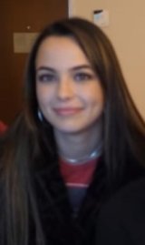 Vanessa Merrell